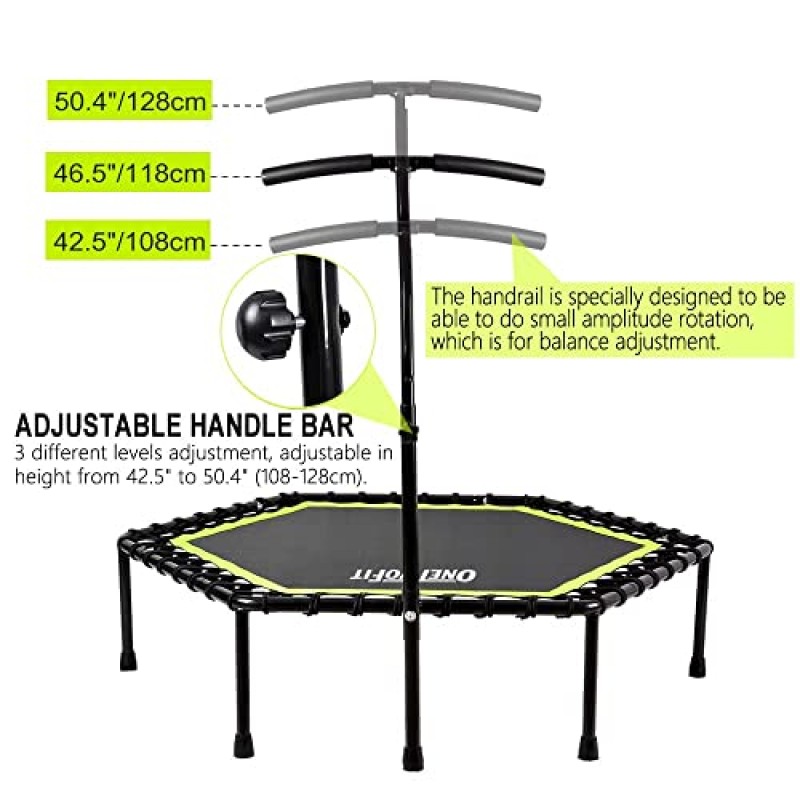 ONETWOFIT 48