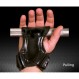 Versa Gripps® Classic, 미국산, 역도 대안용 손목 스트랩, 최고의 트레이닝 액세서리