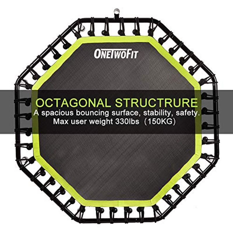 ONETWOFIT 51