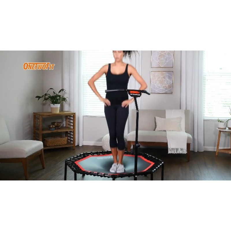 ONETWOFIT 51