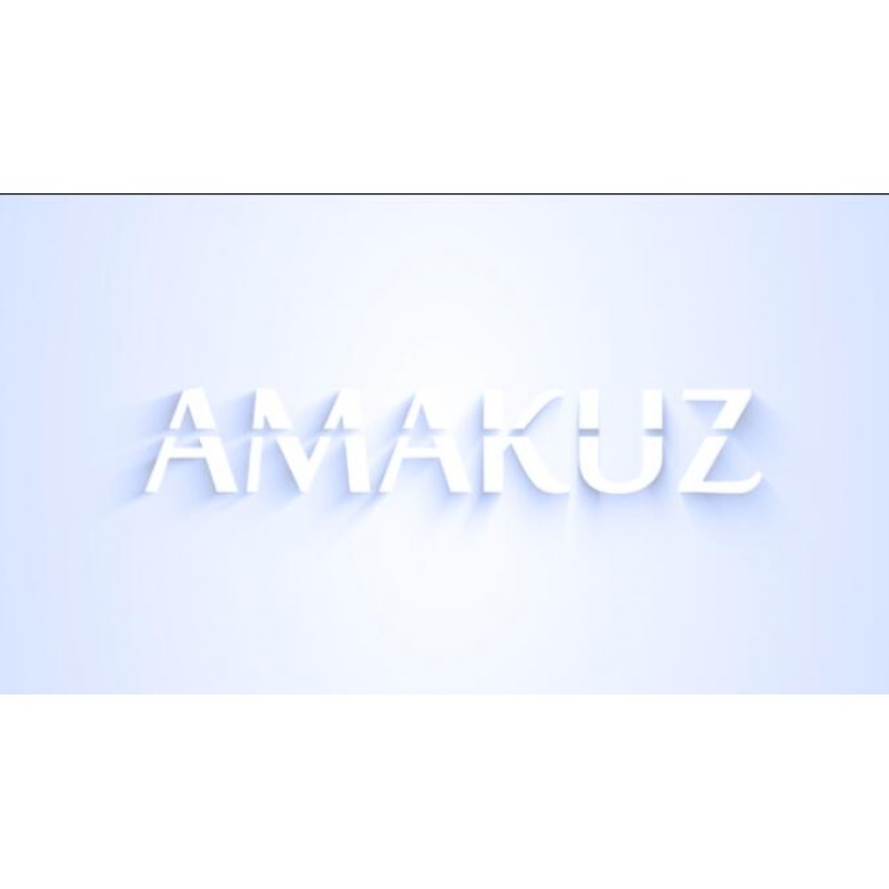 AMAKUZ 성인 피트니스용 미니 트램펄린, 성인 운동용 리바운더 트램펄린, 성인 실내용 운동 트램펄린, 확장 매트가 있는 소형 리바운더