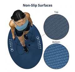 Launch Fitness 52
