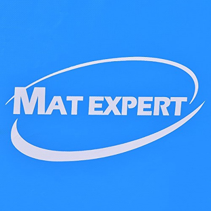 MAT EXPERT 3 in 1 플라이오메트릭 박스, 점프 훈련 및 컨디셔닝용 폼이 포함된 점프 박스