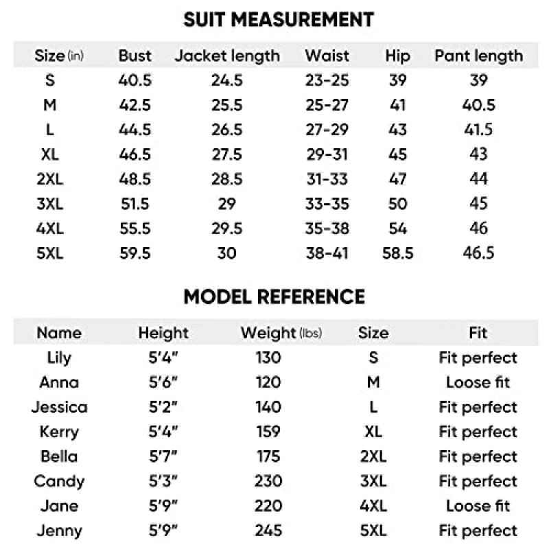 HOTSUIT 사우나 정장 여성 체중 감소 복싱 체육관 땀복 운동 자켓
