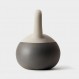 WEGYM 10LB 소프트 Kettlebell 세트 헤비 듀티 스틸 샌드 Kettlebells 역도, 충격 방지 무게, 근력 및 코어 훈련 홈 체육관, 숲
