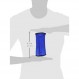Tone Fitness Tone Fitness HHA-TN00 발목/손목 웨이트
