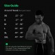 ARMOURS FIT 빠른 잠금 역도 벨트 - 남성 및 여성용 체육관 벨트, 근력 훈련을 위한 100% 나일론으로 제작된 내구성 있는 운동 벨트 - 올림픽 리프팅을 위한 파워리프팅 벨트가 있는 지속적인 피트니스 장비 - 멀티 컬러
