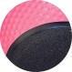 BalanceFrom Workout 운동 피트니스 가중 메디신 볼, 월 볼 및 슬램 볼