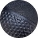 BalanceFrom Workout 운동 피트니스 가중 메디신 볼, 월 볼 및 슬램 볼