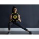 Hyperwear SandBell PRO Workout Sandbag Kettlebell 사전 충전된 크기 6-70lbs 배송