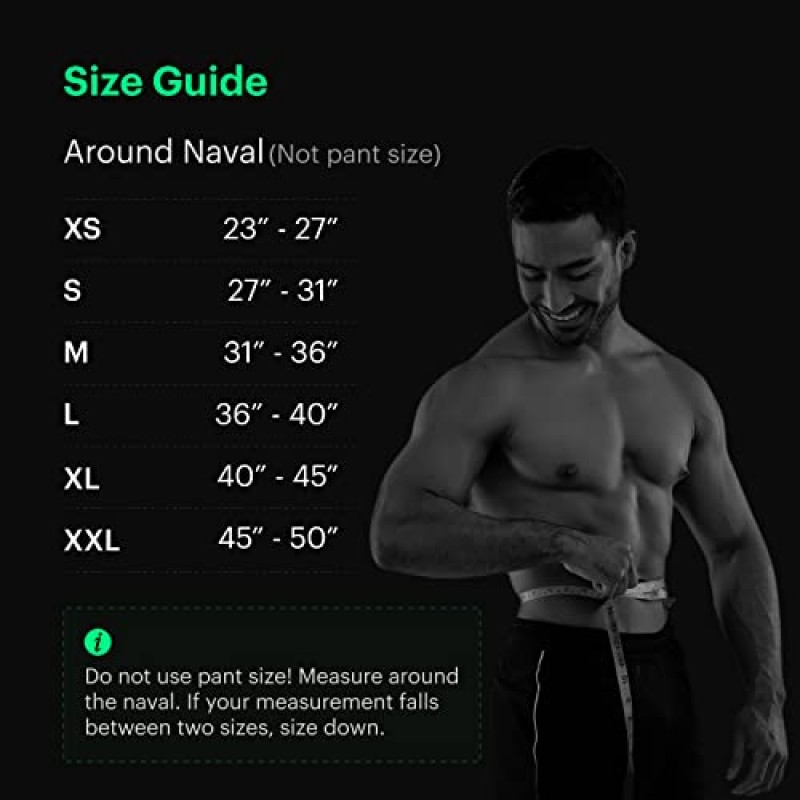 ARMOURS FIT 빠른 잠금 역도 벨트 - 남성 및 여성용 체육관 벨트, 근력 훈련을 위한 100% 나일론으로 제작된 내구성 있는 운동 벨트 - 올림픽 리프팅을 위한 파워리프팅 벨트가 있는 지속적인 피트니스 장비 - 멀티 컬러