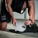 F&F 피트니스 웨이트 조끼 플레이트 – 조끼 웨이트 한 쌍으로 판매 - 10 LB, 14 LB, 20LB, 30LB, 40LB 및 50LB 총 조끼 웨이트 세트 - 대부분의 조끼 및 웨이트 캐리어와 호환 가능