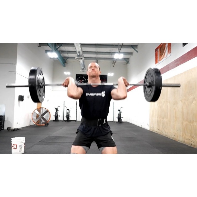 Gymreapers 보디빌딩, 파워리프팅, 크로스 트레이닝용 빠른 잠금 역도 벨트 - 금속 버클이 있는 4인치 네오프렌 - 조정 가능한 올림픽 리프팅 등 지지대