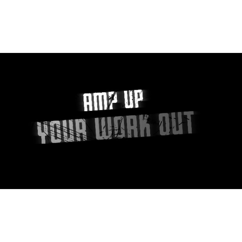 Yes4All Hammer Kettlebells 15, 25, 35 lbs - 미끄럼 방지 파우더 코팅 손잡이가 있는 주철 주전자 벨 - 역도, 운동 및 심장 강화 운동용 운동 해머 강도 체육관 장비