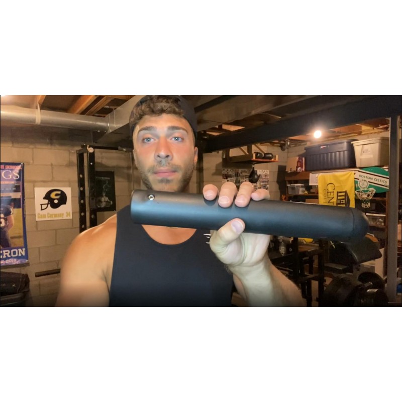 VcanFit 올림픽 어댑터 슬리브 확장 버전 13