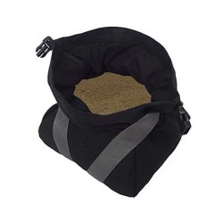 Uranny Kettlebell Sandbag, 조정 가능한 부드러운 모래 가방 체육관 피트니스 바디 빌딩 요가 운동을위한 무게 역도 덤벨