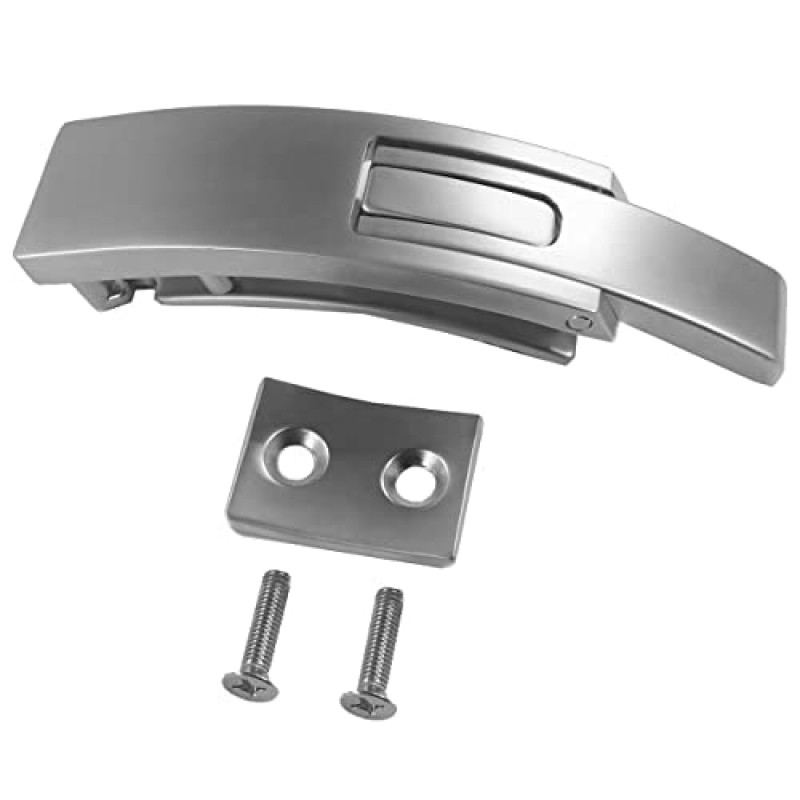 ARD CHAMPS® 10MM 웨이트 파워 리프팅 가죽 레버 프로 벨트 체육관 트레이닝 남성 및 여성용 블랙 역도 벨트 – 무거운 파워리프팅 데드리프트 및 스쿼트 중에 등과 코어를 지원합니다