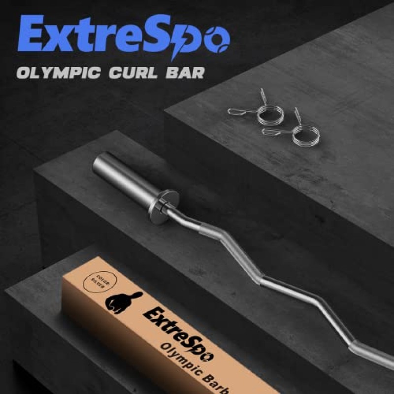 ExtreSpo 47
