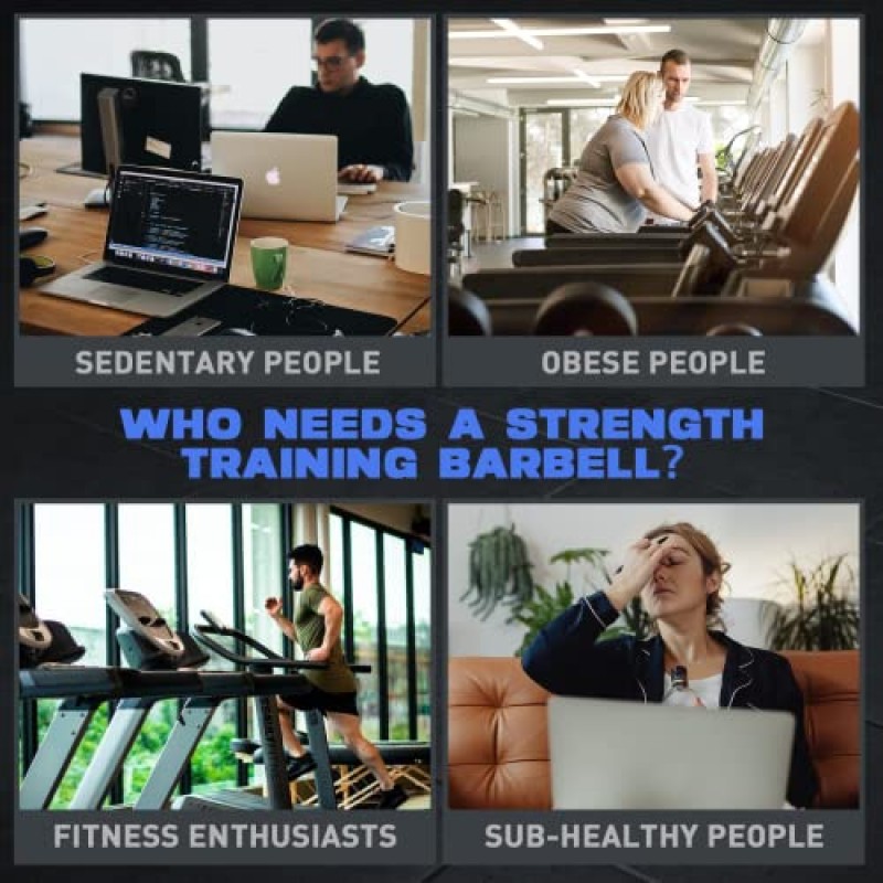 ExtreSpo 47