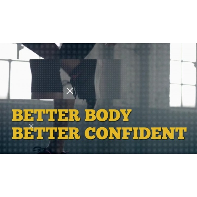 Yes4All 근육 강화를 위한 미끄럼 방지 널링 손잡이가 있는 우레탄 덤벨 5-50LBS - 개별 판매
