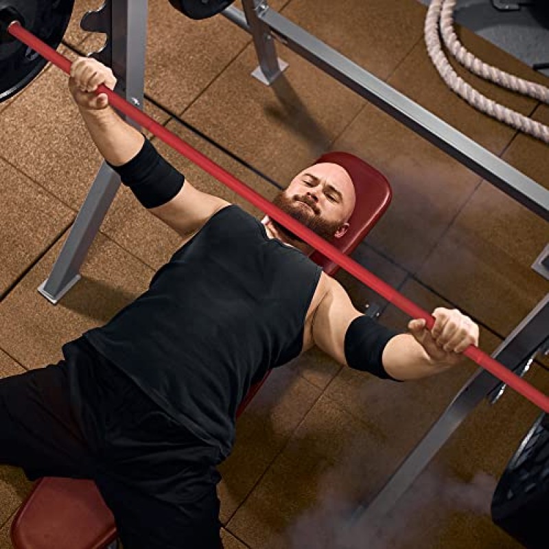 컬 바 올림픽 바벨 EZ 바 330LB/700LB/1000LB/1500LB 이두근 컬, 스쿼트, 역도용