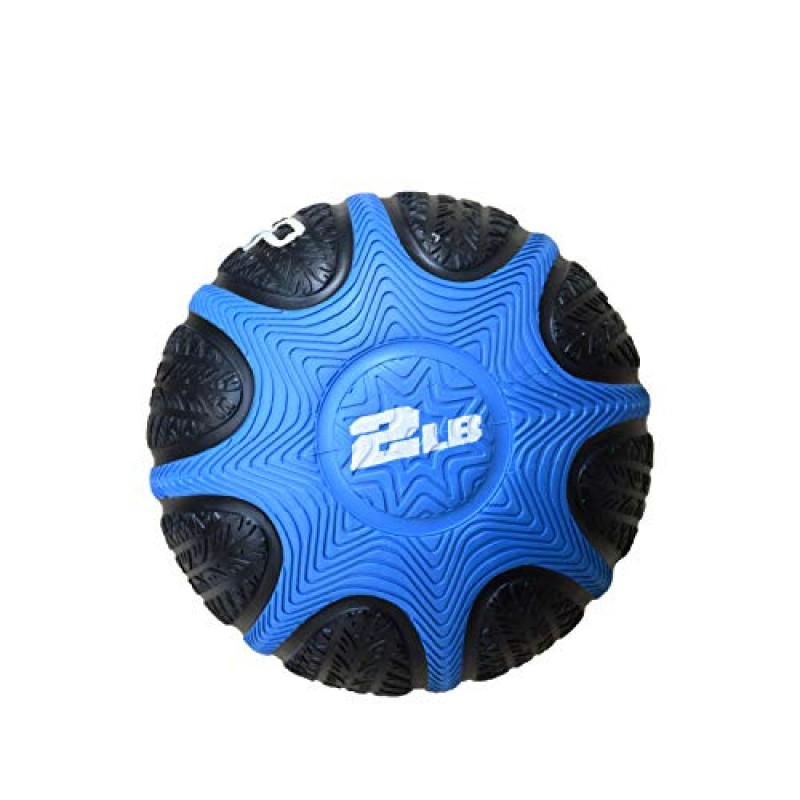 CAP 바벨 메디신 볼 | 다양한 옵션