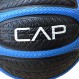 CAP 바벨 메디신 볼 | 다양한 옵션