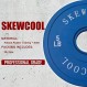 SKEWCOOL 올림픽 분수 플레이트 1.25LB 2.5LB 5LB 세트 고무 코팅 분수 변경 플레이트 근력 훈련용 2인치 컬러 웨이트 플레이트 체중 감량 쌍으로 판매