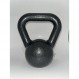 4 KG 8.8 LBS 주철 케틀벨