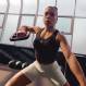 Les Mills™ 이중 목적 8.2파운드 여성을 위한 인체공학적 프리 웨이트, 집에서 운동 장비, 운동 웨이트 플레이트, 전신 운동을 위한 여성 및 남성용 핸드 웨이트