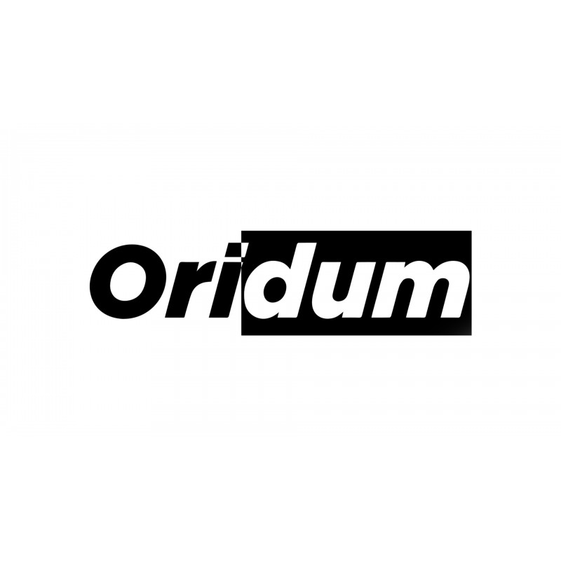 Oridum 조정 가능한 덤벨, 3-40LBS 12가지 무게 옵션 [덤벨, 바벨, 케틀벨] 편안함과 미끄럼 방지 그립을 갖춘 3-in-1 프리 웨이트 | 홈 체육관 전신 운동 피트니스를 위한 빠른 체중 조절