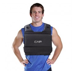 CAP 바벨 HHWV