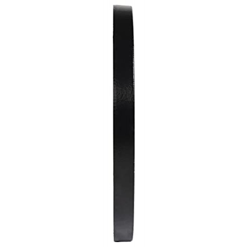 근력 훈련 및 역도, 올림픽 또는 표준용 BalanceFrom 주철판 웨이트 플레이트