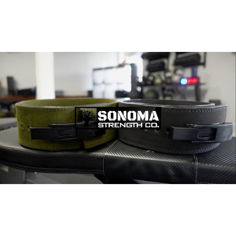 10mm 두께의 가죽, 4