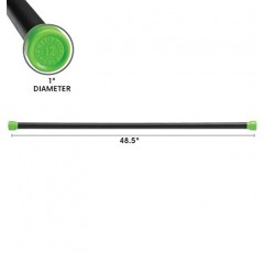 Body-Solid Tools BSTFB4 가중 운동 바