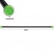 Body-Solid Tools BSTFB4 가중 운동 바