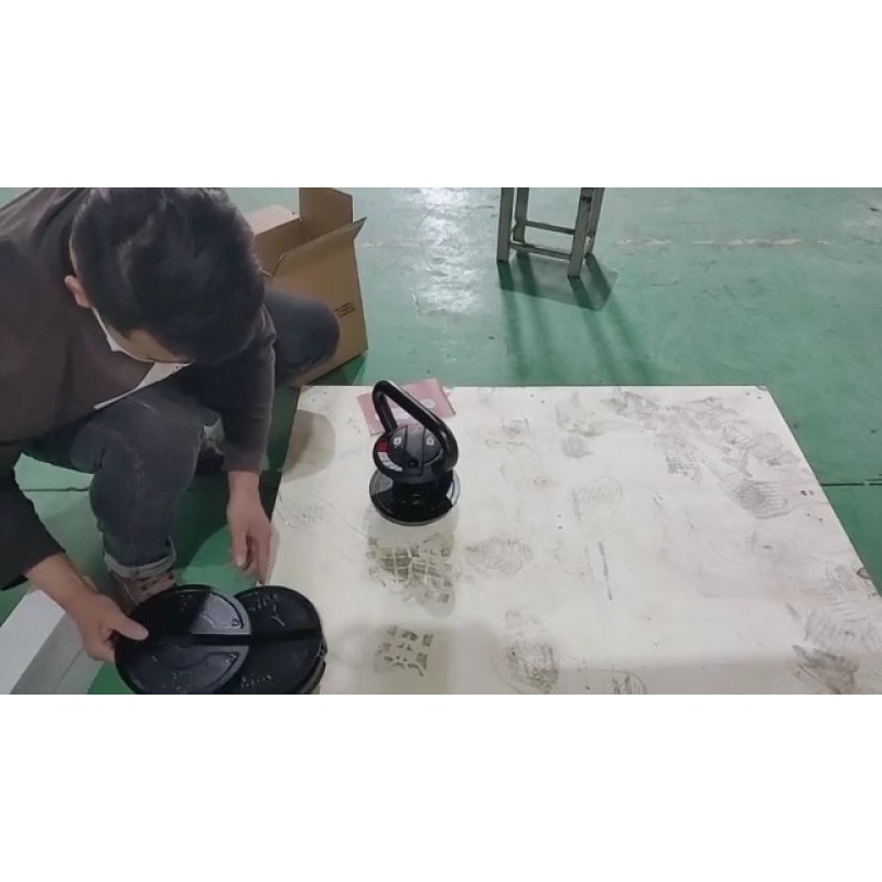 10-40LBS 조정 가능한 Kettlebell 무게 세트 남성 여성 홈 피트니스 체육관 장비, 운동, 역도, 컨디셔닝, 근력 및 코어 훈련을 위한 주철 주전자 벨 세트