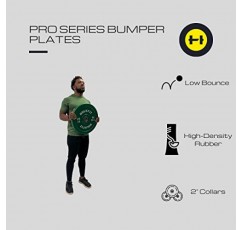 HULKFIT 2