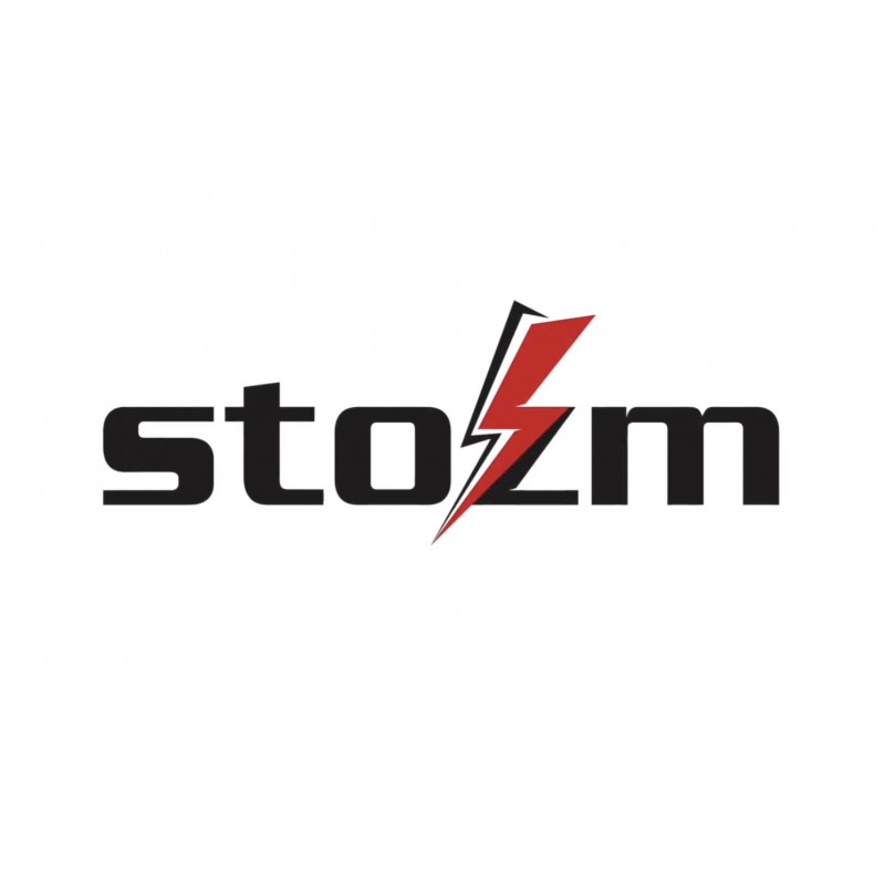 STOZM 표준 1인치 솔리드 스틸/주철 웨이트 플레이트 세트 조정 가능한 아령용 60-65 Lbs 바벨 Kettlebells/근력 훈련 역도 크로스핏