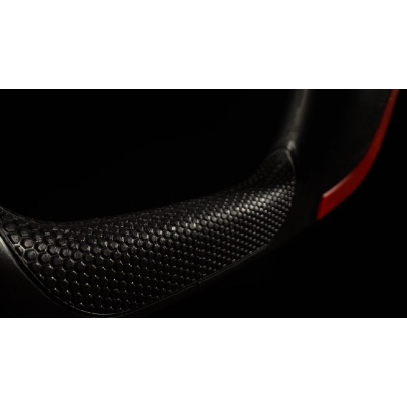 Les Mills™ 이중 목적 여성을 위한 2.2파운드 인체공학적 프리 웨이트, 집에서 운동 장비, 운동 웨이트 플레이트, 전신 운동을 위한 여성 및 남성용 핸드 웨이트