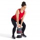 Bowflex SelectTech 840 케틀벨