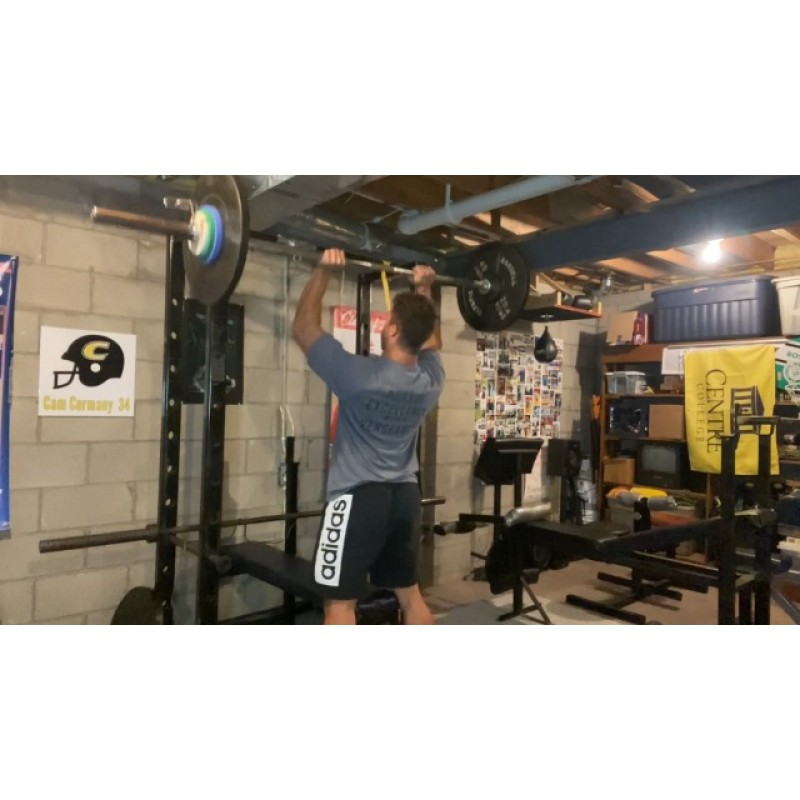 EVERYMATE 변경 웨이트 플레이트 1.25LB 2.5LB 5LB 세트 분수 플레이트 크로스 트레이닝용 올림픽 범퍼 플레이트 범퍼 웨이트 플레이트 스틸 인서트 강도 훈련 웨이트 플레이트