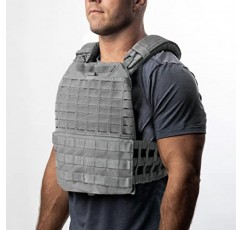 남성 운동을위한 PETAC GEAR 가중 조끼 운동을위한 조절 가능한 강도 훈련 조끼 달리기 지구력 여성 체육관 피트니스 웨이트 의류