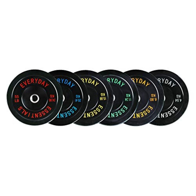 Signature Fitness 2