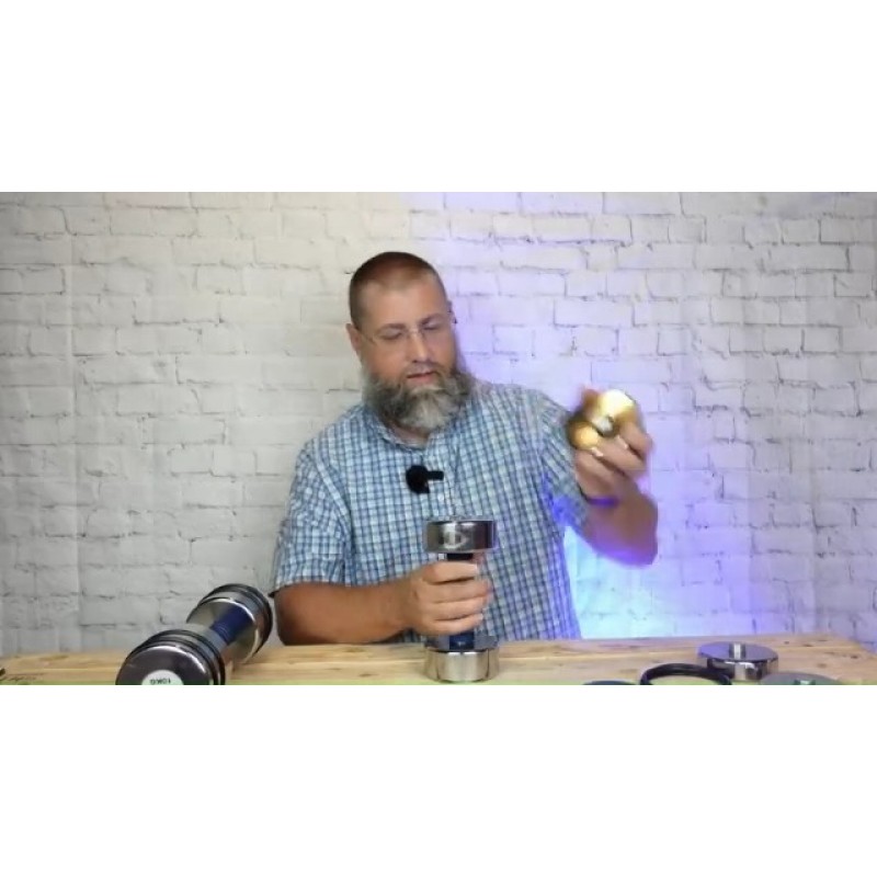 HAKENO 조정 가능한 강철 덤벨 세트 남성 여성을위한 초소형 거울 마감 조절 가능한 덤벨, 미끄럼 방지 핸들이있는 홈 피트니스 무게 쌍 체육관 운동 훈련 5lb 10lb 15lb 20lb 30lb 44lb