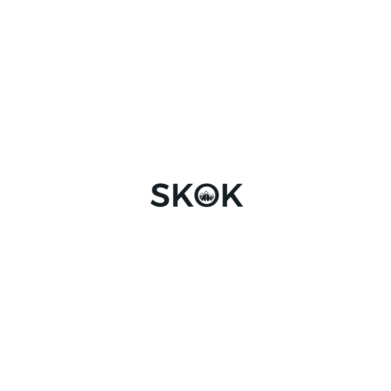 SKOK 25/55 lbs 쌍 조절 가능한 덤벨 세트, 조절 가능한 무게 덤벨 세트, 미끄럼 방지 기능이 있는 남성용 및 여성용 빠른 조절 무게 손잡이, 트레이가 있는 검은색 덤벨