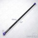 Synergee Workout Bar 웨이트 바 콤보 세트 - 다중 웨이트 패딩 웨이트 바 - 바디 토닝 운동 바, 근력 및 상태