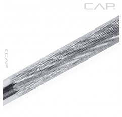 CAP 바벨 올림픽 6피트 바 시리즈