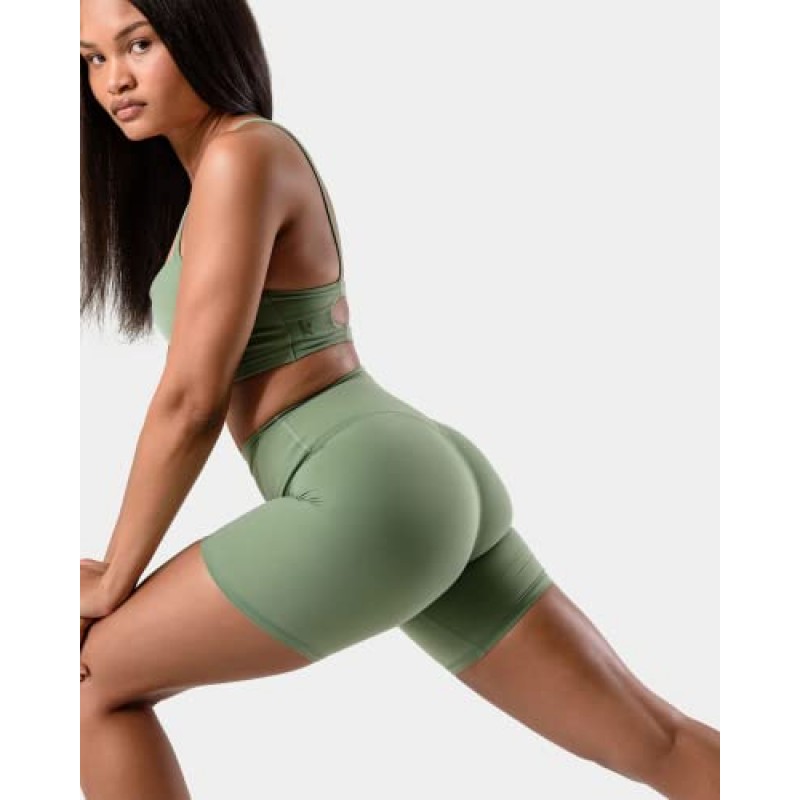 Kamo Fitness Featherlite Enhance 6