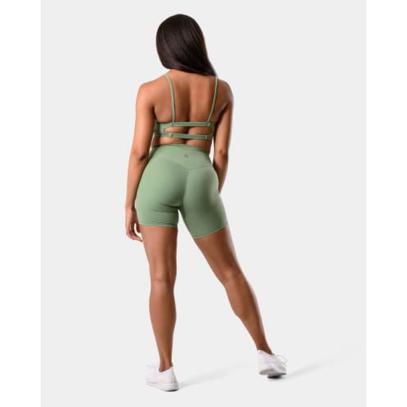 Kamo Fitness Featherlite Enhance 6